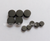 Self Supported Round Diamond/ PCD Wire Drawing Die Blanks