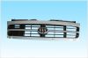 auto mould
