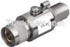 Gas-tube Arrester ligh...