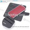 3 in1combines phone case with car holder, Hot New Products for iphone 6 case, leather wallet case for iphone 6 case