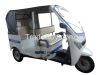 Low Price High Quality Rickshaw