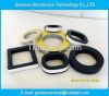 Nanocrystalline core for current transformers China factory