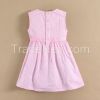 Baby Girl Dresses