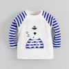 baby clothes for babies Baby boy t shirt