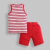 Baby Boy Clothes Sets Baby Boy Sets Kids Set Summer Sets short tee shorts
