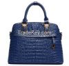 2016 High Quality Cheap Woman Genuine Leather Handbag Genuine Leather Designer Handbag Women Leather Handbag