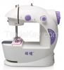 mini household domestic sewing machine