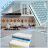 Top One Chinese Manufacturer High Quality Melamine Sponge