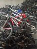 Import used bicycles f...