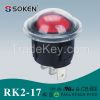 RK2-17 SPDT waterproof...
