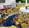 New Design Woven Home Textiles, Fashion Beding Sets