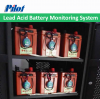 PILOT PBAT UPS battery sensor Battery Monitoring System