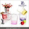 glass drinking barware beverage glass tumbler