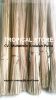 High Quality Palm Ekel Broom Sticks / Palm Tree Sticks