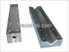 FRP pultruded moulds supplier with high quality