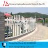 FRP guardrail,FRP/GRP hardrail