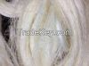 Sisal Fiber UG / SSUG ...