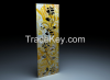 Translucent Stone for carving background wall
