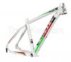 alloy MTB frame 26"