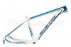 alloy MTB frame 26"