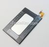 3350mAh Li-Polymer Batteries Mobile Phone Battery For Mobile Phone HTC One M7