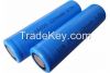 SW oringinal high quality 18650 li-ion battery with 2200mAh