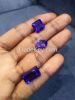 Tanzanite stones from 1cts to 49.99 cts