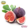 Figs Dried Organic Kas...