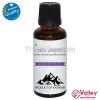 Lavendar Oil Steam Dis...