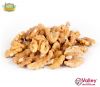 Walnut Kernals Organic Kashmiri Akhrot Giri Premium Grade