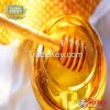 Honey Organic Kashmiri...