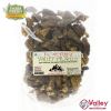 Dried Morel Mushroom O...