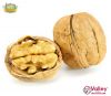 Walnut Kernals Organic Kashmiri Akhrot Giri Premium Grade