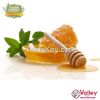 Honey Organic Kashmiri...