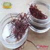 Saffron Organic Kashmi...