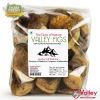 Figs Dried Organic Kas...