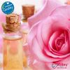 Rose Oil Rosa Damascena Steam Distilled Premium Grade