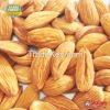 Mamra Almonds Kernels Kashmiri Organic Badam Giri Premium Grade