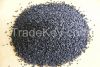 coal based activated carbon for water treatment