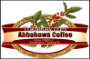 Arabica Green Coffee