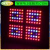 Herifi 2015 ZS005 120x3w LED Grow Light and  veg flowers