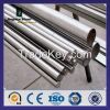304 stainless steel ro...