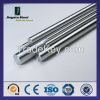304 stainless steel ro...