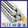 304 stainless steel ro...