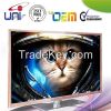 32-inch E-LED TV/SMART LED TV with Fashionable Design and Competitive Price