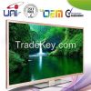 Hot!2015 New Product 39 Inch WIFI AndroidÂ  E-LEDTV/smart internet TV