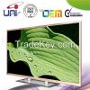 2015 hot selling product, 47Inch Multifunctional E-LED TV/SMART LEDÂ TVÂ 