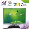 15&quot;, 19&quot;, 22&quot;, 24&quot;inch LED/LCD TV and Smart LED TV with wholesale price and high quality.