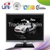 15&quot;, 19&quot;, 22&quot;, 24&quot;inch LED/LCD TV and Smart LED TV with wholesale price and high quality.