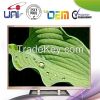 2015 hot selling product, 47Inch Multifunctional E-LED TV/SMART LEDÂ TVÂ 